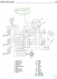 Although the yamaha 4 3 wiring diagram is excellent at its operate you must put in it the right way for you to realize excellent effects. For Aw Wiring Diagram For A Set 75 Hp Yamaha I Do Not Know What Year This Model Is I Want To Install Tt Gauge And A