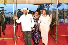 Here you can find and free download children's instrumental background music for children's videos and other. Museveni Praises Daughter Natasha At 27 Guns Movie Premier The Ugandan