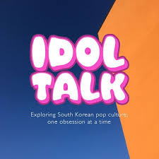 Crash Landing On You K Drama Review With Music Recs From Exo Sc Ab6ix Seventeen And Blackpink Idol Talk Kpop Podcast Ep 27 Korean Pop Pop Culture Podcasts