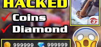 Simply amazing hack for free fire mobile with provides unlimited coins and diamond,no surveys or paid features,100% free stuff! Call Of Duty Mobile Hack Get Unlimited Free Credits And Cod Points For Android And Ios Super Hack Tool Get Unlimited Play Hacks Download Hacks Tool Hacks
