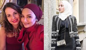 Pakai tudung nampak anak rambut, ini jawab neelofa. Pakai Tudung Nampak Anak Rambut Ini Jawab Neelofa Iluminasi