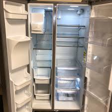Maybe you would like to learn more about one of these? Used Appliances In Washington County Ar Appliance Store