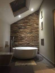 Jeder, der eine badewanne besitzt, braucht auch einen badewanneneinlage. 61 Schone Badewannen Ideen Wanne Baden Badezimmer