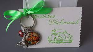 We did not find results for: Glucksbringer Neues Auto Schlusselanhanger Fuhrerschein Gute Fahrt Marienkafer Schones Geschenk Fur Frauen Und Manner