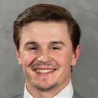 400+ "Kuehler" profiles