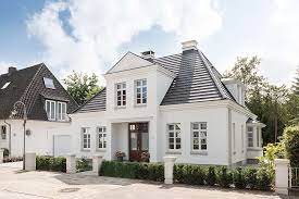 einfamilienhaus bremen bramlage architekten einfamilienhaus architektur haus haus bauen