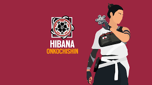 We did not find results for: Artstation Rainbow Six Siege Minimalist Art Collection Raphael Moey