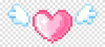 Kirby super star kirby 64: Opi6z4mzskmijm
