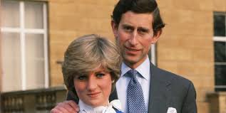 Climb with the best diana runes, items, skill order, and summoner spells. Timeline Of Prince Charles And Princess Diana S Relationship