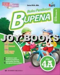 Kunci jawaban english chest kelas 6 kanal jabar. Download Buku Bupena Kelas 4 Jilid 4a Pdf Cara Golden