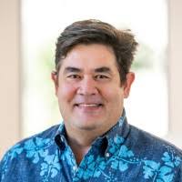 Dan Hirota P.E., PLS.