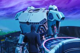 Fortnite season 4 is coming to an end, but not before galactus invades the map as part of a huge event to conclude the marvel season with a bang. How To Watch Fortnite Cattus And Doggus Live Event Start Time Tips Prima Games