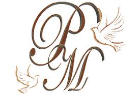 Proctor S Mortuary Beaumont Texas Tx