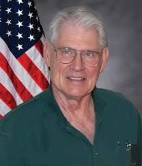 Bruce Allan Davison November 5, 2018 (Age 68) Arkport, New York 5th SFG(A)  ARKPORT