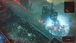 A community run subreddit for the ascent game being developed by neon giant and published by curve digital. Y2ulvsopygkp M