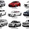 Our rental professionals in macon and griffin are committed to delivering you the best rental experience possible! 1