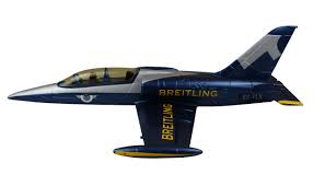 Check spelling or type a new query. Amewi Amxflight L 39 Albatros Breitling Design 550mm Elektromotor Jetmodell Pnp Modellsport Schweighofer
