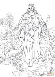 This coloring page offers the ideal reflection during bible study. Pin On Painting Wall