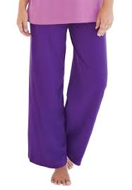 We did not find results for: Dreams Co Women S Plus Size Solid Knit Pants For Lounging Buy Online In Bahamas At Bahamas Desertcart Com Productid 4355628