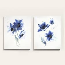 Find your canvas prints and the best furniture and accessories for every room in your home. Unframed Prints Shop The World S Largest Collection Of Fashion Shopstyle