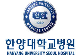 지금 생각보다 위기인 한양대학교 재단 - 루리웹