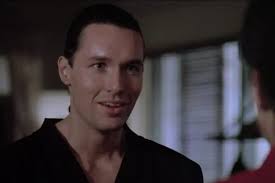 Cobra Kai' Season 5: The Coolest 'Karate Kid' Easter Eggs