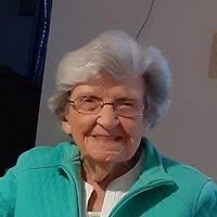 Veronica Caruso Obituary