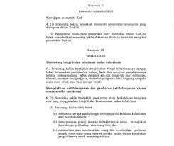 Sisa metabolisme yang dikeluarkan melalui paru paru adalah. Jadi Susah Nk Percaya Dengan Sistem Politik Masa Kini Facebook