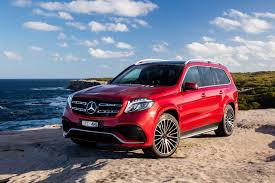 3840x2555 Mercedes Benz Gl Class 4k Best Wallpaper Mercedes Benz Suv Mercedes Benz Gl Class Benz Suv