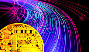 It so happens that when a particular user deposits some amount of stablecoins into yearn.finance, it converts them into an equal amount of ytokens. High Profile Crypto Investment Firm Just Bought 4 780 000 In Yearn Finance Yfi Says Researcher The Daily Hodl