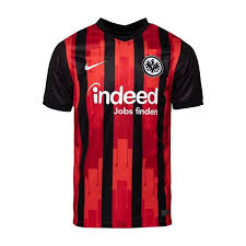 And the fact that they still successfully hold a place in this tournament is a remarkable part of history. German Football Shirts All The Latest Bundesliga Jerseys At Unisport