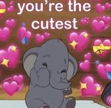 Pin By 𝐞𝗺𝗺𝐚 On Useful In 2020 Cute Love Memes Cute Memes Love Memes