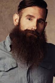 Shifting Gears mit Aaron Kaufmann