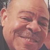 Flannagan Family Obituaries