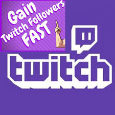 Get started with a free account. Freetwitchviews Free Twitch Followers Generator Free Twitch Views Generator