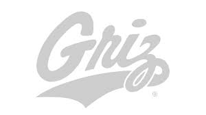 More from kbzk bozeman, mt. University Of Montana Athletics Official Athletics Website