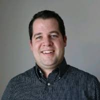 Bob Sandage Email & Phone Number