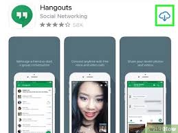 Hurry this offer is based on first come first serve basis. How To Get Free Unlimited Everything On Your Phone With Pictures
