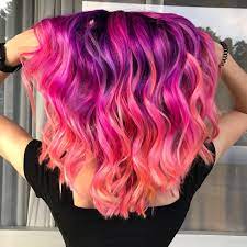 As an aveda concept salon, we exclusively carry aveda products. H9qje5rmawombm