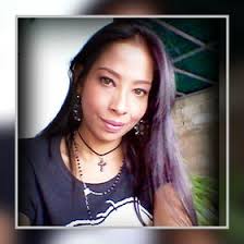 Daniela Alfonzo (danielafonz84)