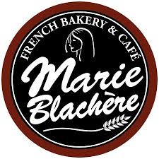 Marie Blachere Great Neck Menu Prices Restaurant Reviews Order Online Food Delivery Tripadvisor