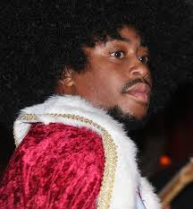 راهيم ديڤاوجن