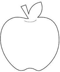 Pin On Apple Curriculum