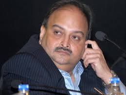 Mehul choksi's lawyer moves court in dominica, says he has 'torture marks', was abducted from antigua in the petition, mehul choksi's lawyer has alleged that there are marks of torture on his body. Antigua Examining India S Request To Extradite Mehul Choksi Says Mea Business Standard News