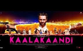 List Of 2018 Bollywood Films With Star Cast Story Date Of Release Reckon Talk Surely we are updating this list every day. 2018 bollywood films with star cast