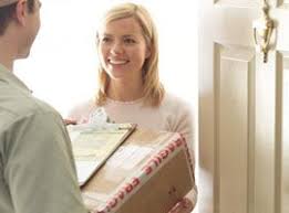 Up To 85 Off Shipping Rates With Usgobuy Coupon Code Usgobuy Promo Code Dhl Usps Fedex Mypackage Shipment Track Security Tips Shopping Gurgaon