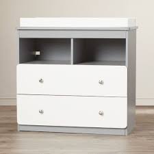 Viv Rae Wes Changing Table Changing Table Dresser Changing Table White Changing Table