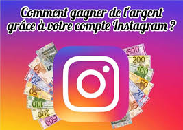 Moreover, gagner 1000 euros is slightly inactive on social media. Intagram Cash Comment Gagner 1000 Euros Avec Instagram Digidownload