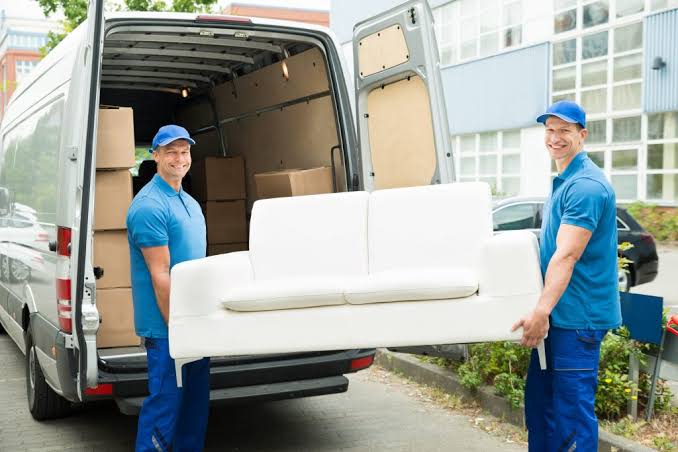 Sorting Out Your Junk Disposal Options | Junk Removal Made Simple