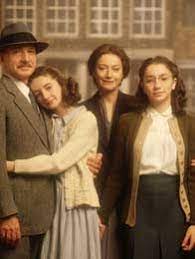 Her parents were otto and edith frank. Pin On Art